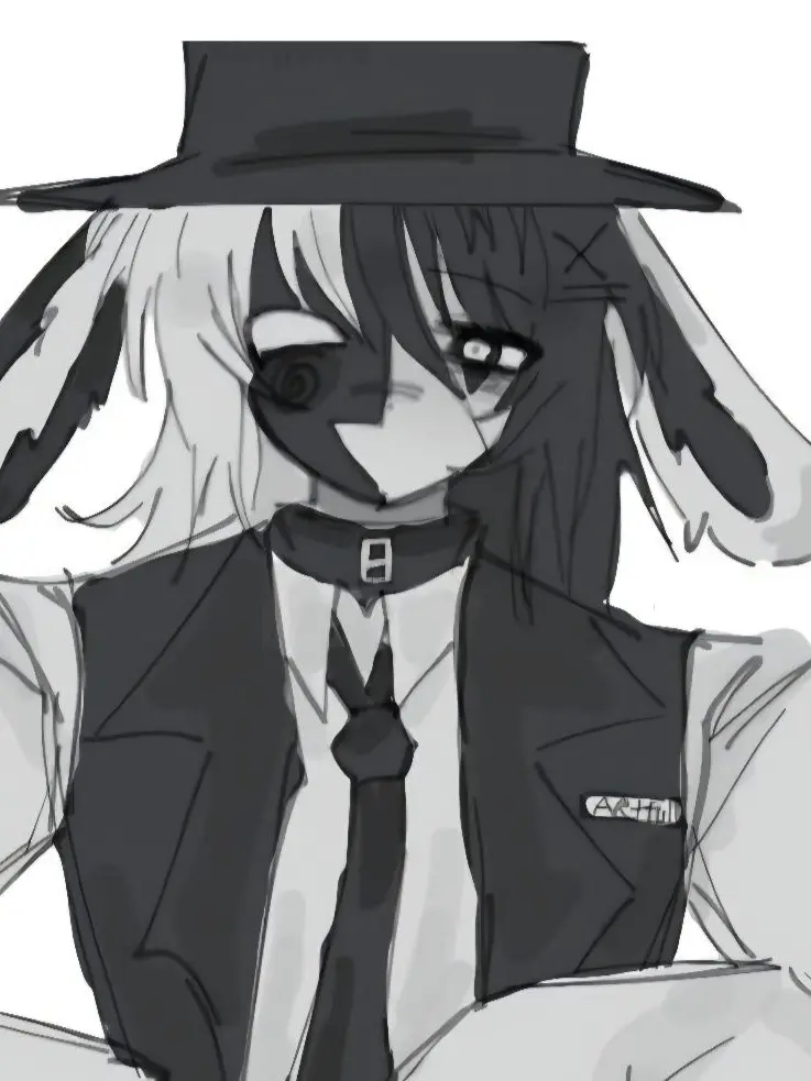 FullCrown2514의 다오데 - 아트풀의 짝사랑