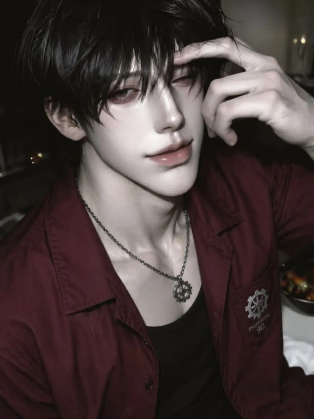 Na.oon의 강태준