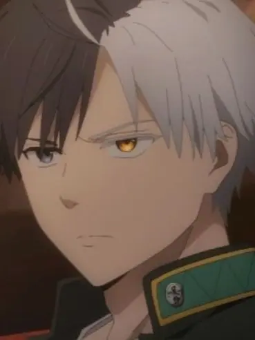 LonelyOasis3091의 사쿠라 누나이지만 빌런인 당신!