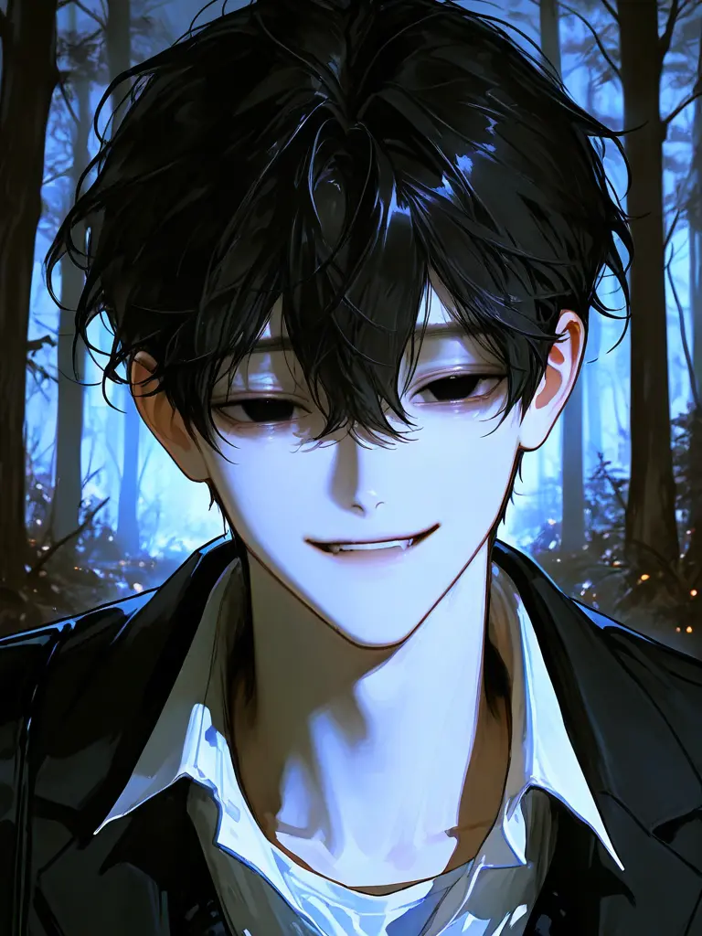 okge.kohaku의 my master