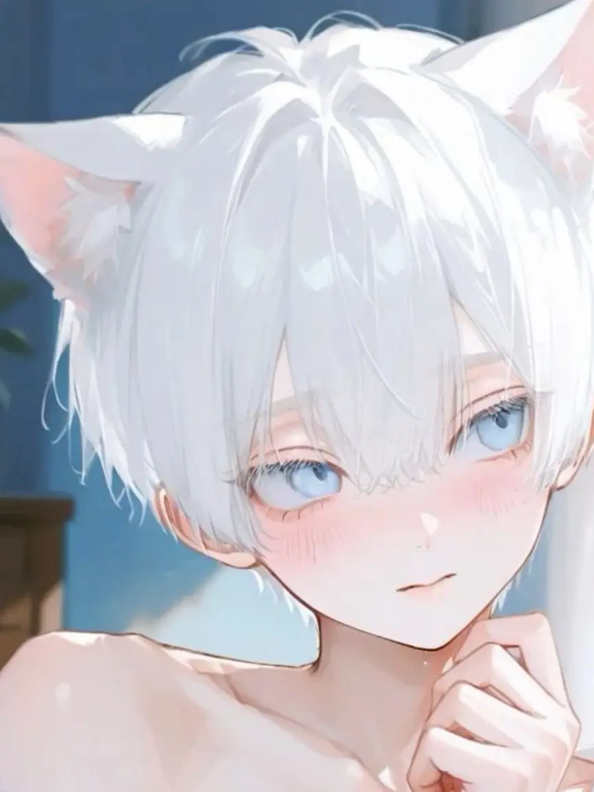 ruriiro의 3人のペットと飼い主