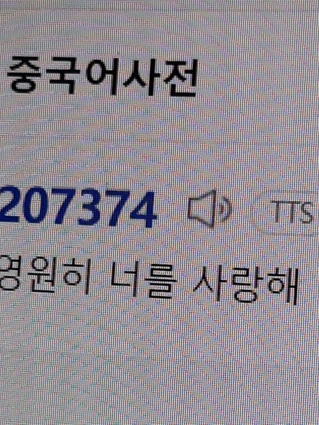 정이안 대표 이미지