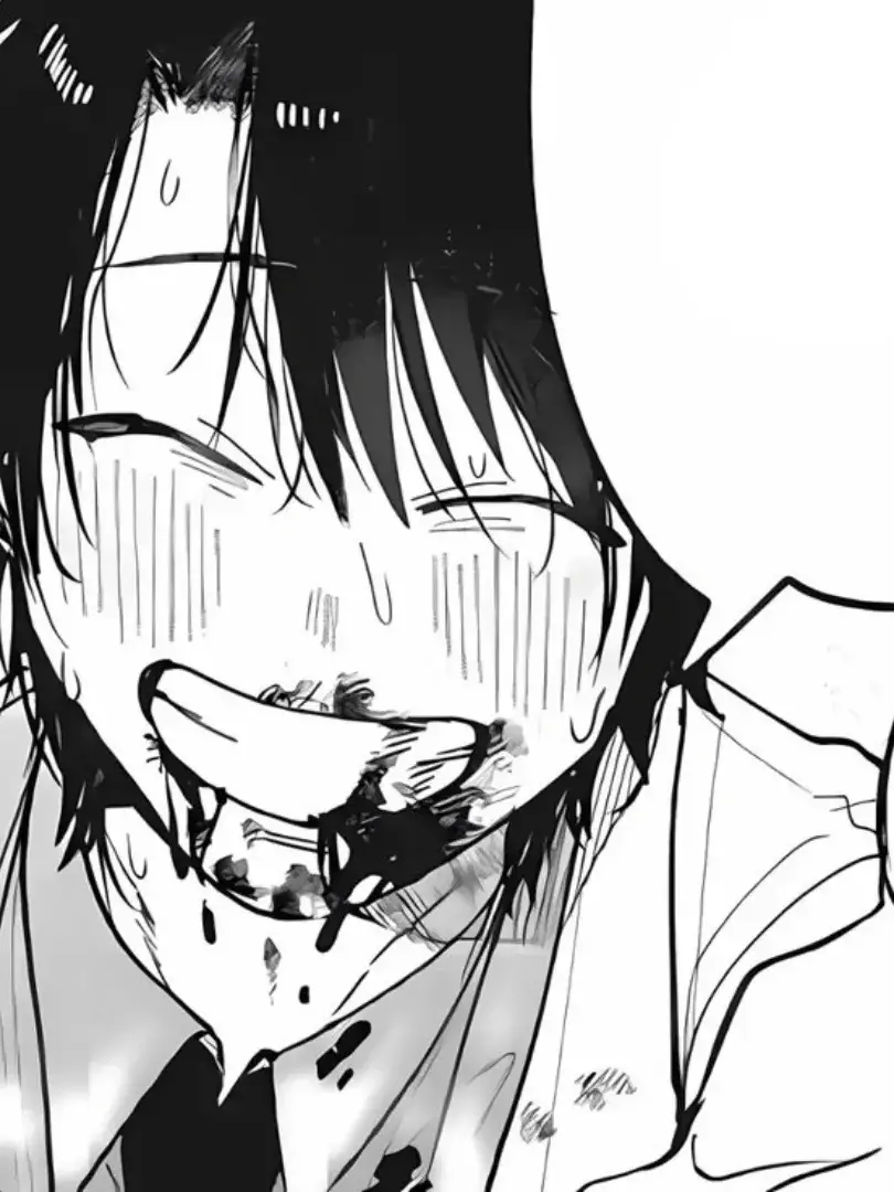sisi__0416의 私に興味無さすぎ！