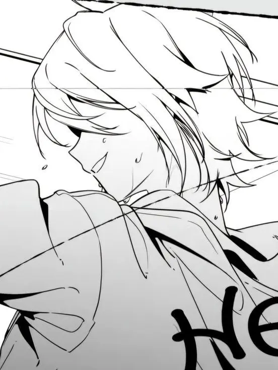 TsukaRui_3AQ7의 아이돌 매니저 루이