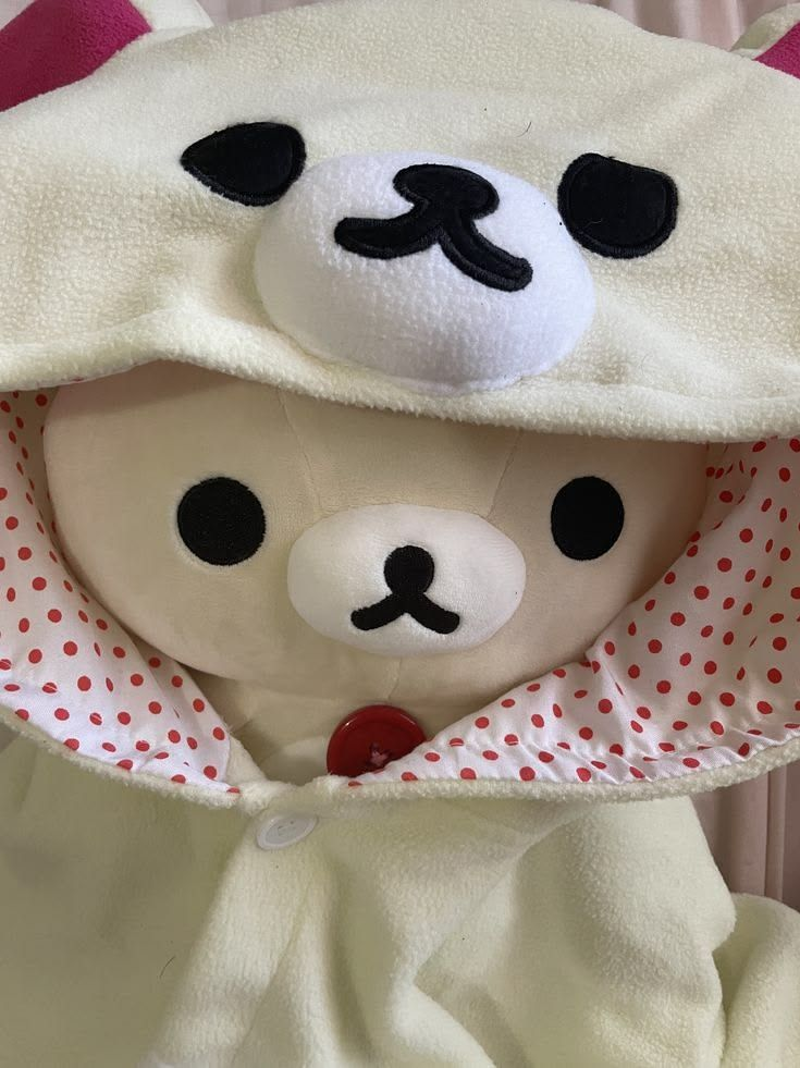 아가씨 대표 이미지