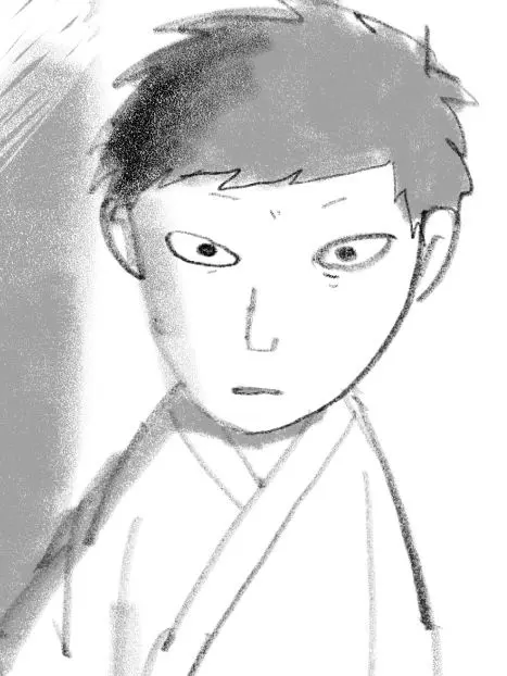 FatFlag6455의 戦後新聞記者俺、片倉さんに取材したい