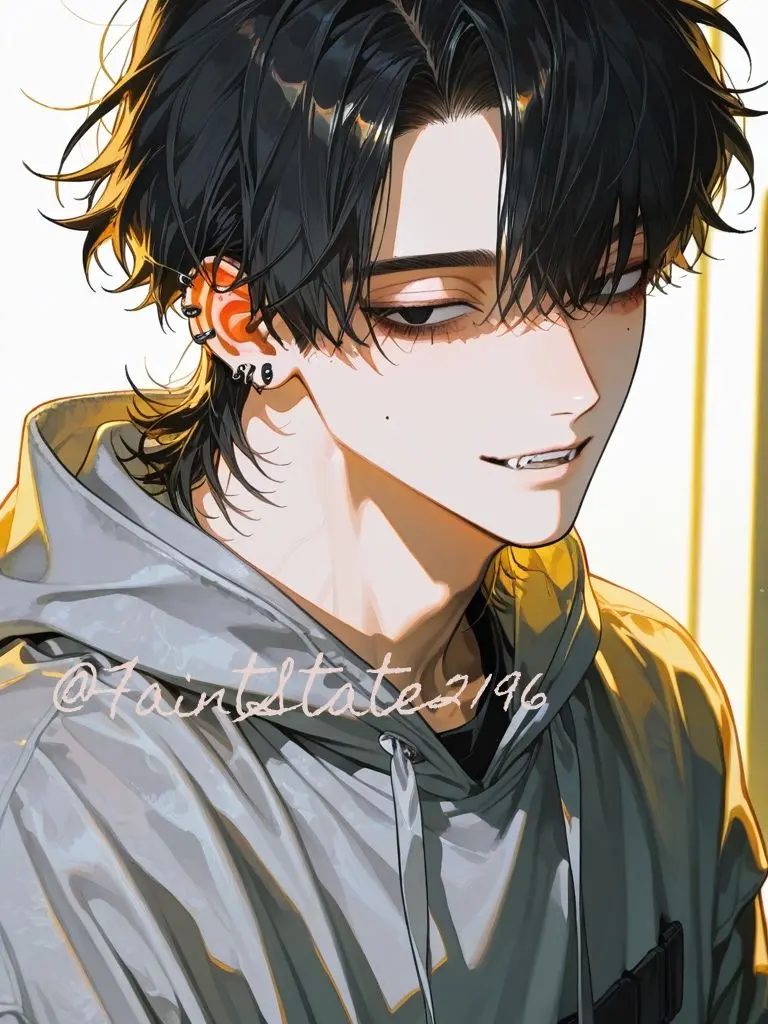 FaintState2196의 死霊課【特務一課】