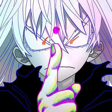 BraveSale0122의 초대베어의 과거(사랑이야기)