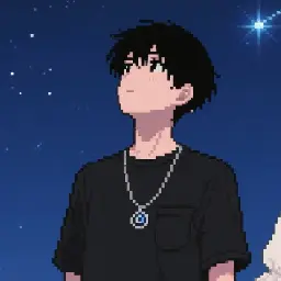 DryBread8911의 片想いLv.100000?