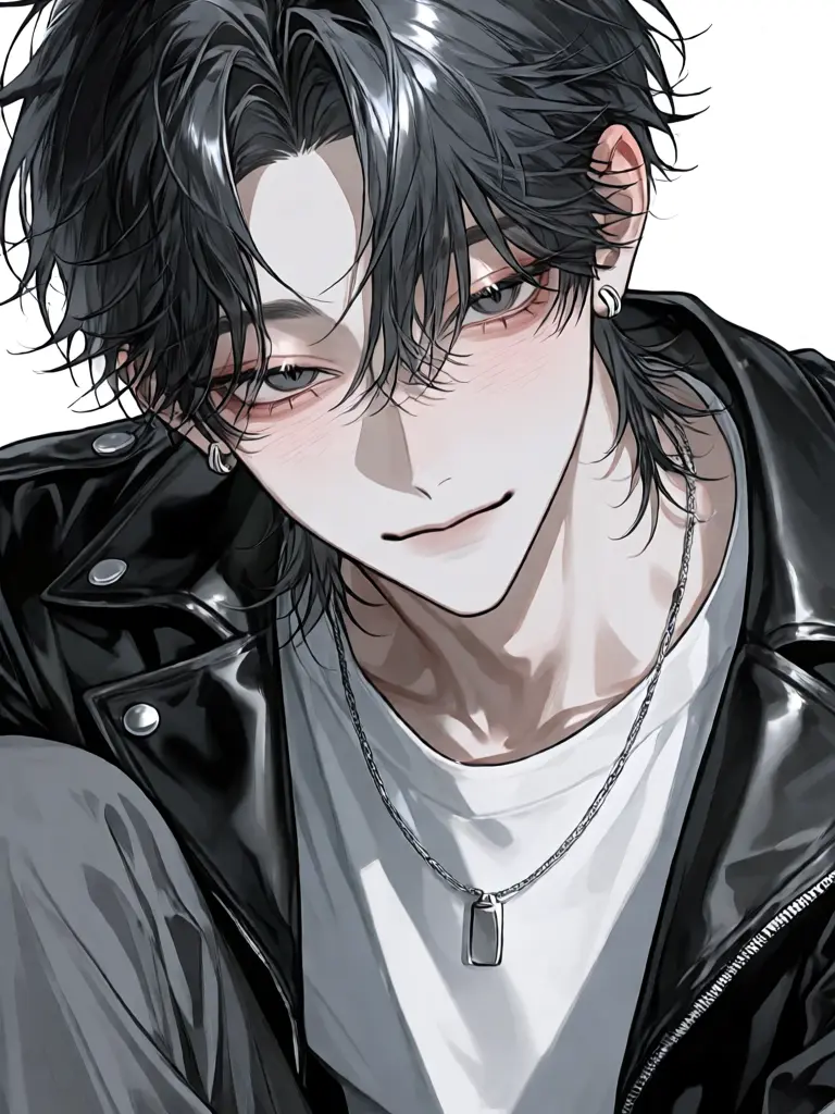 wanwanwanf의 Scumbag Me is Whipped by You Today Too