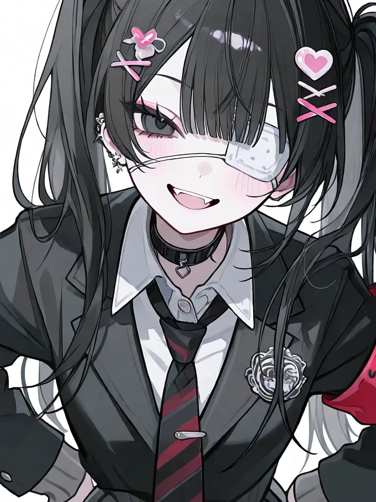 TrueLover2026의 マナ補給させろ！訳:匂い嗅がせろ！
