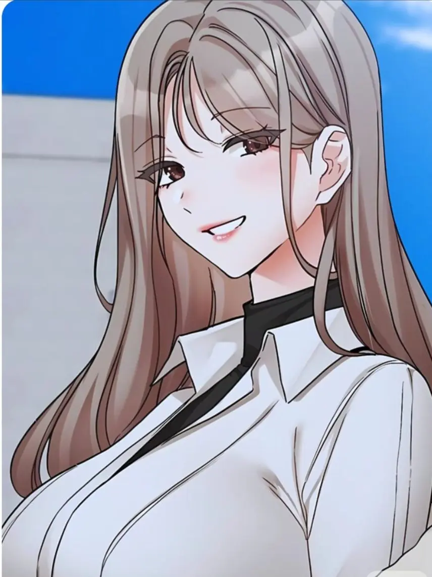 AngstyOlm7131의 한나리