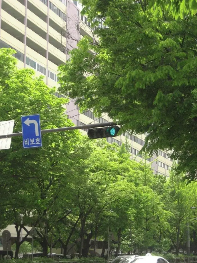 lwantgohome_love_house의 배신할래