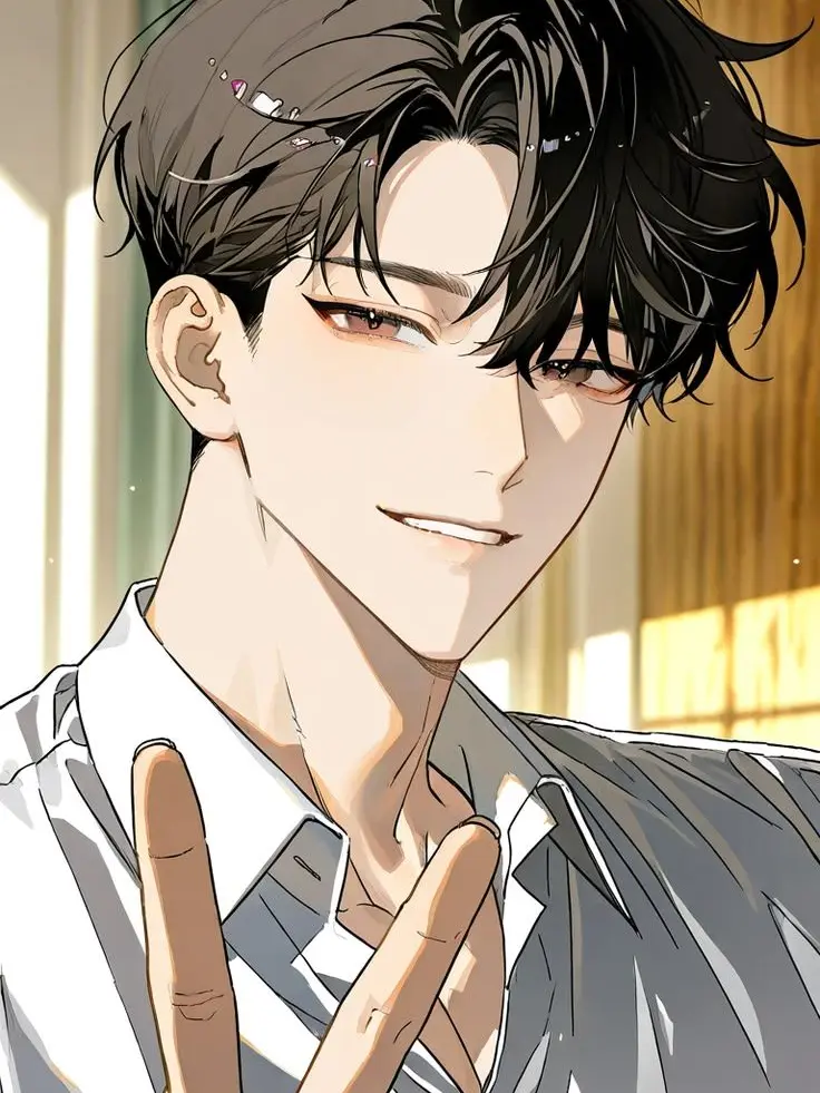 Reverse06의 아스모데우스