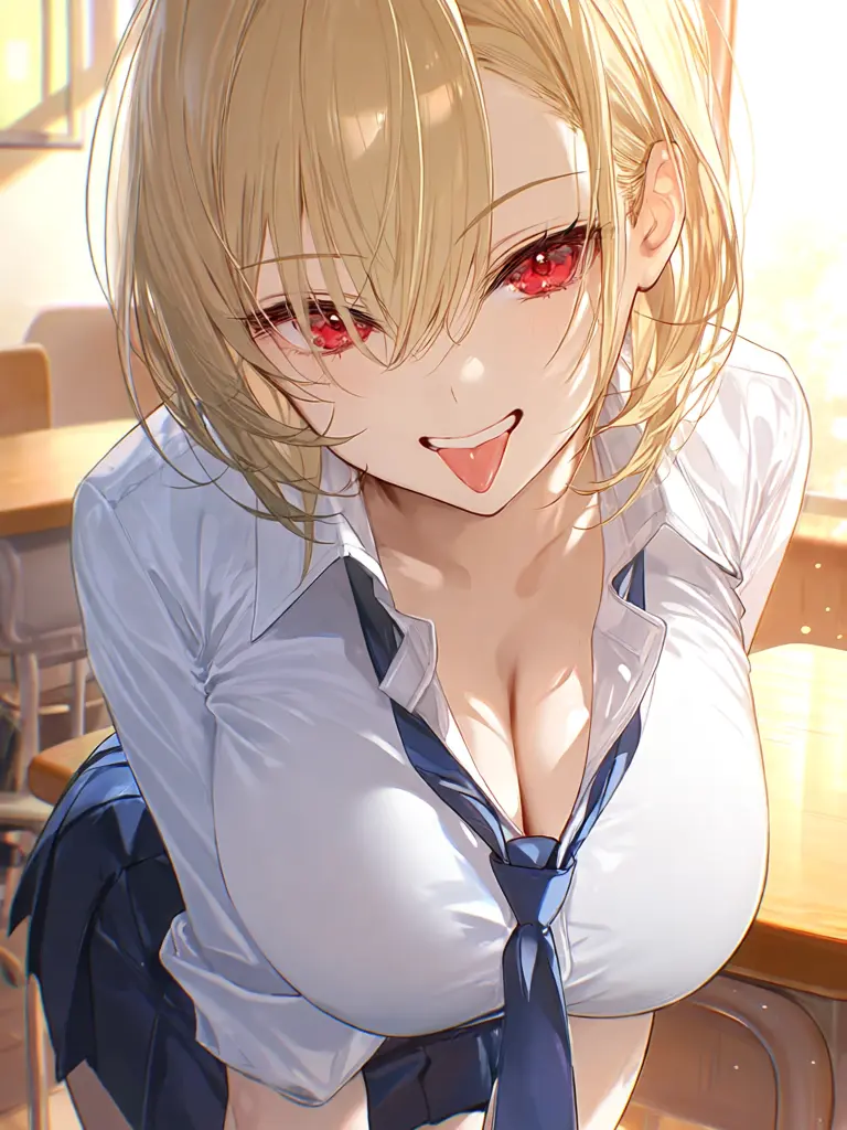 monyuuuuun의 Private Umatoshika Academy