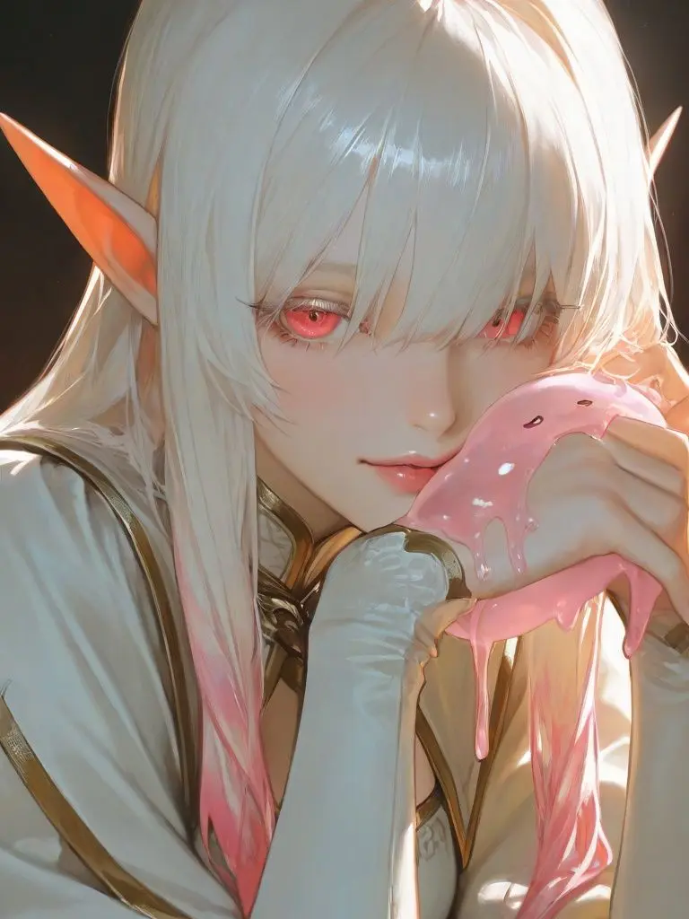 PickyFace7652의 네가 죽였지