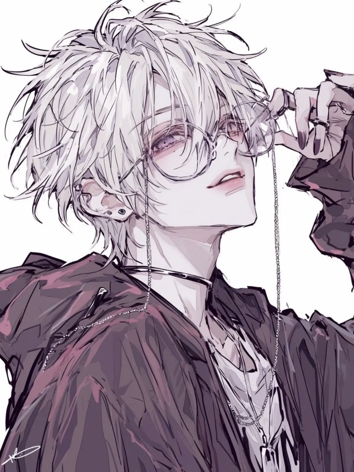 NoisySeal5660의 양아치에게 찍혔습니다