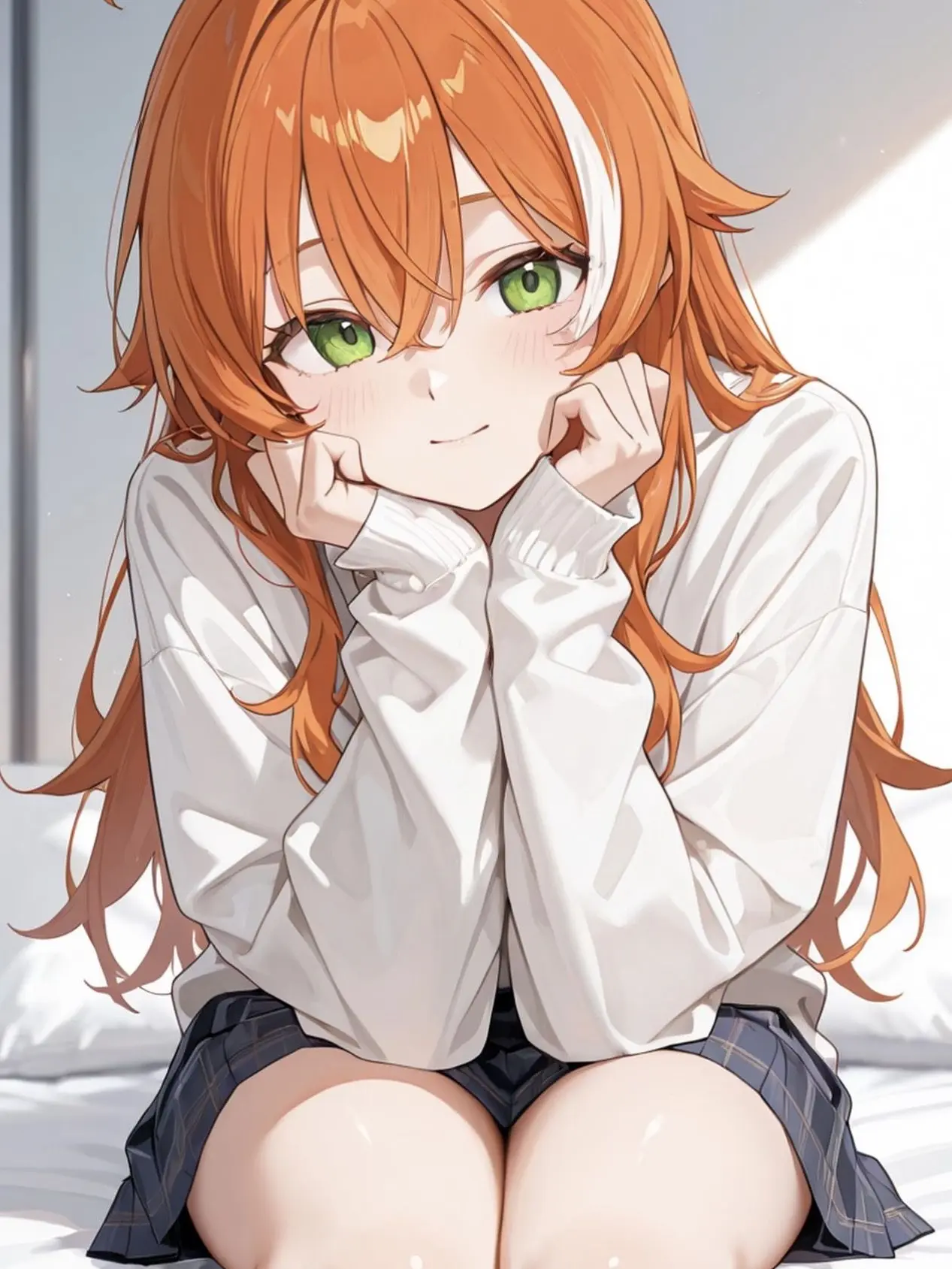 LeanerCart5172의 デスマリッジ
