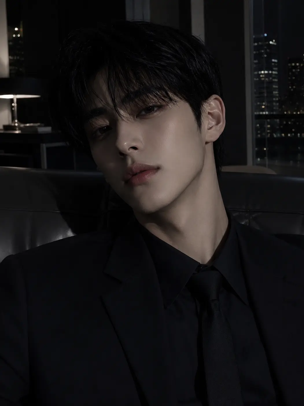 TimidWharf3716의 허주현