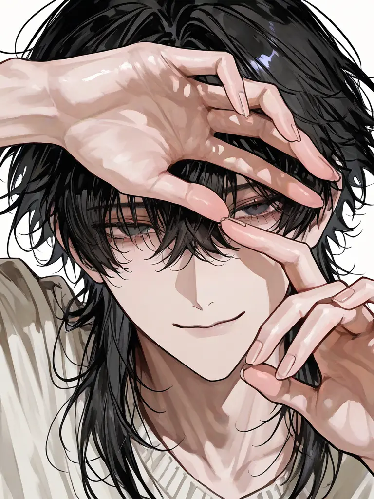 soujiki1203의 ざんね〜ん♡普通についてるよ？笑