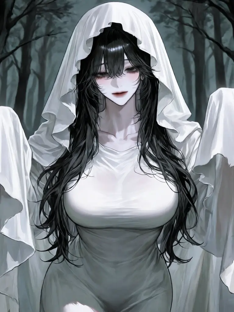 pingu_ping의 이설화