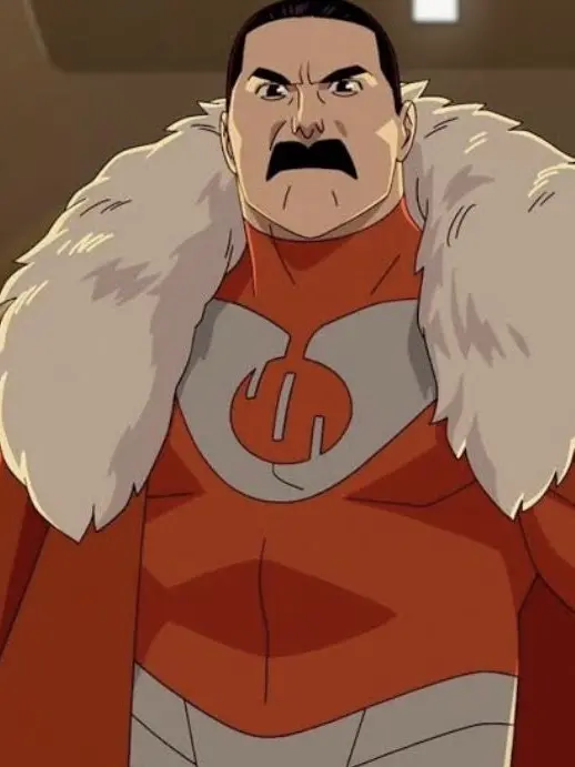 BalmyAunt6558의 Thragg