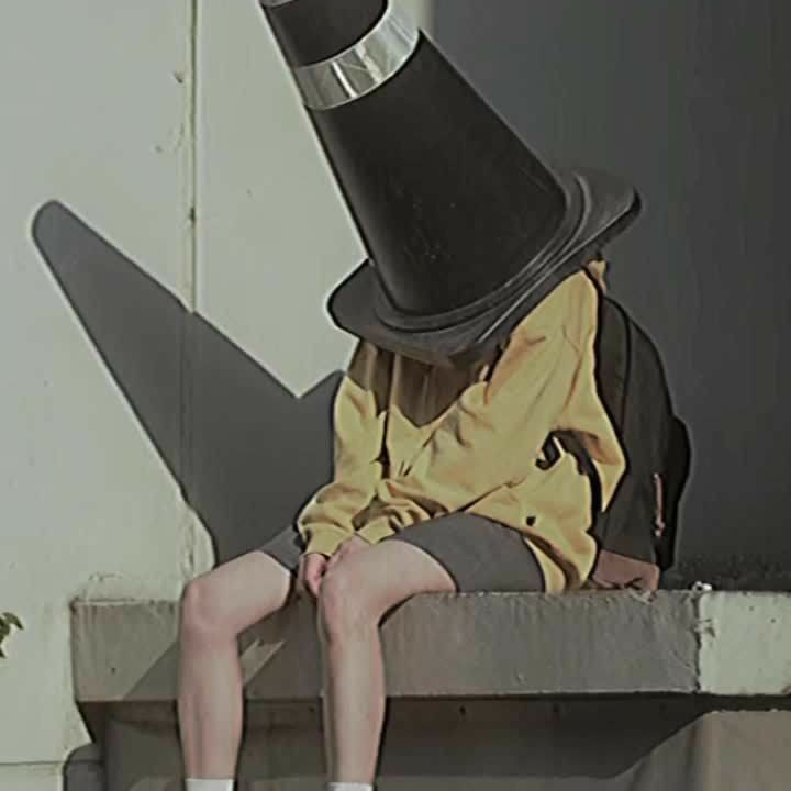 뜰팁 배구부 대표 이미지