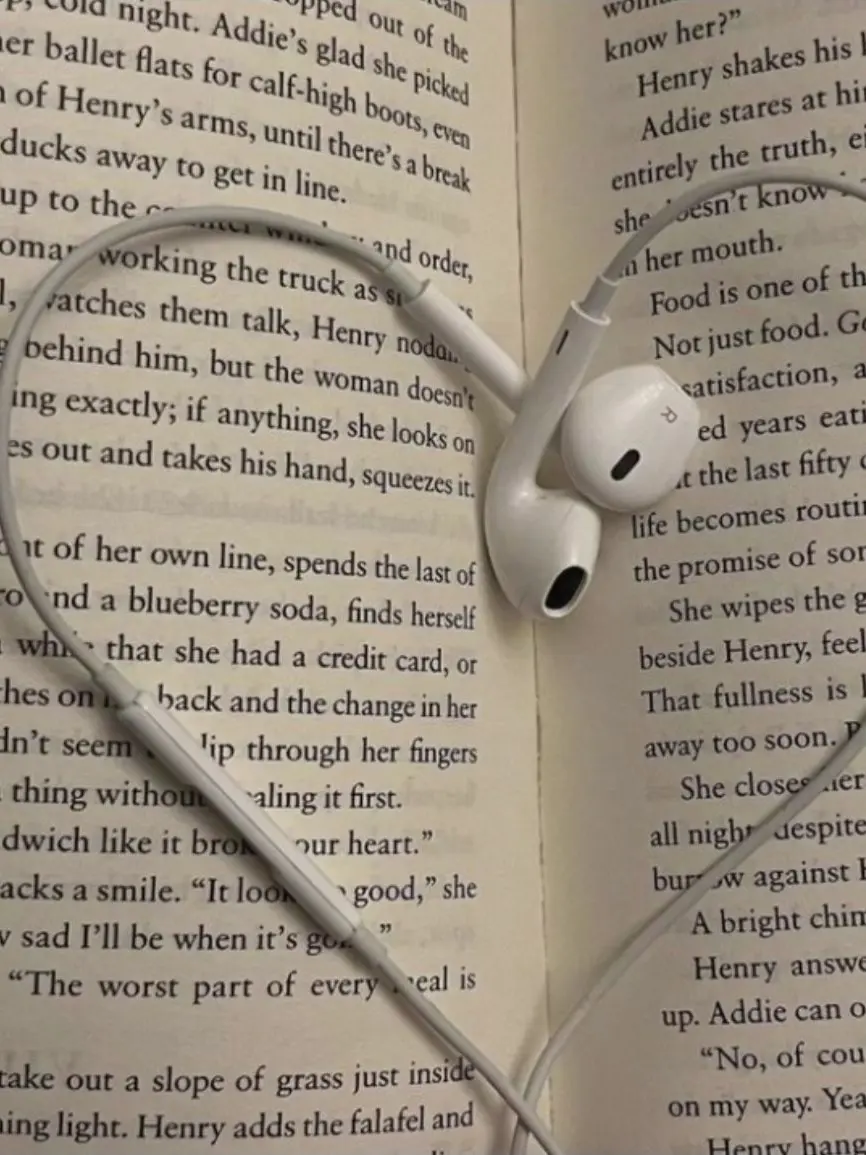 BlackBaya1364의 평학과 동거를 하는데.. 왜 설래지?