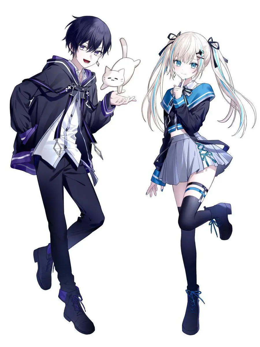 TartWiper2942의 個人用