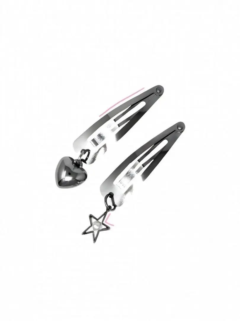 yuna7zdx의 ꒦꒷  傍に居れるように  ꒦꒷