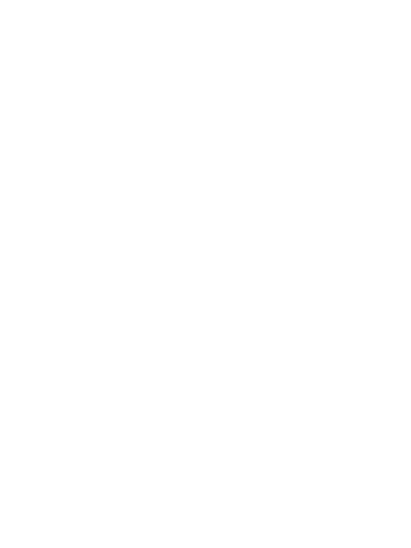 EvilCar1176의 うそつきマカロン