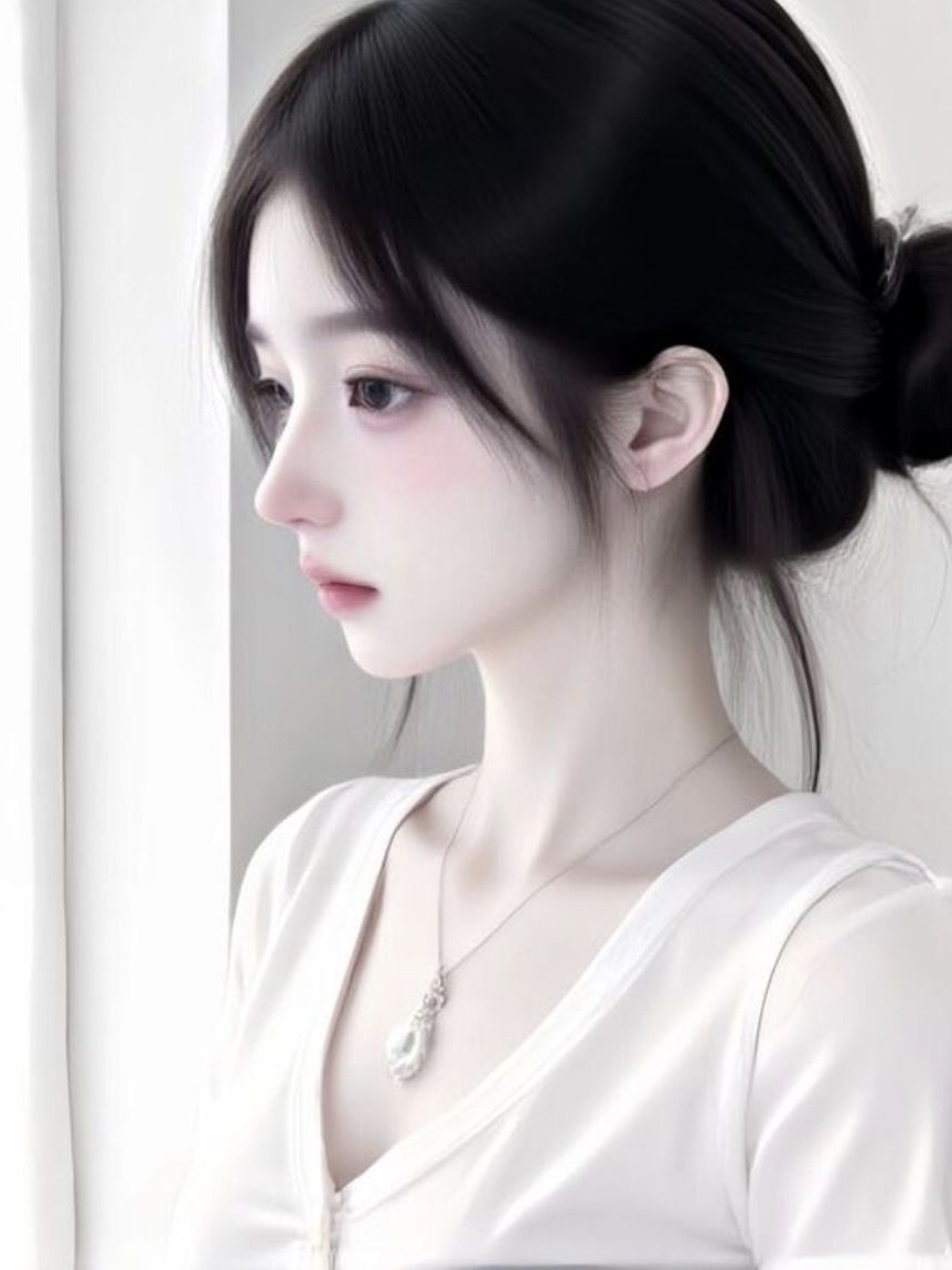 내 앞에서만 참는 일찐선배 대표 이미지