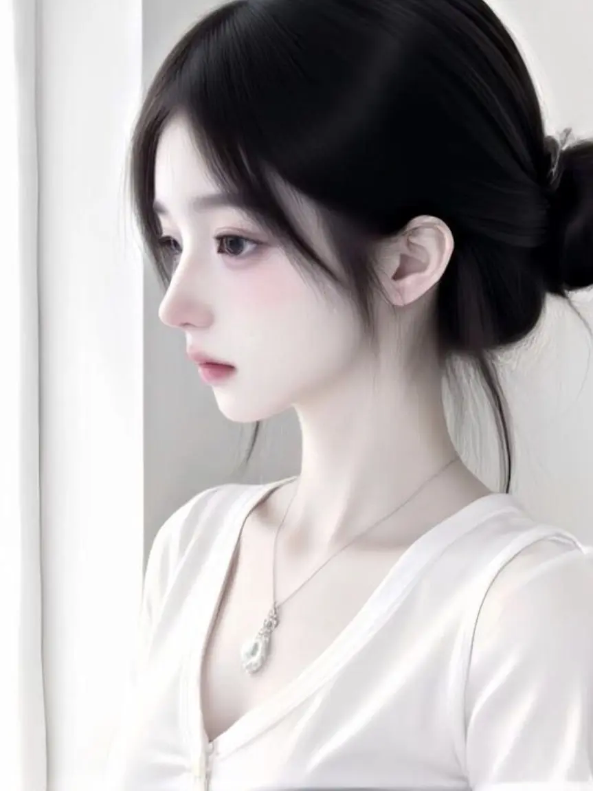 Ye._.x0n의 내 앞에서만 참는 일찐선배
