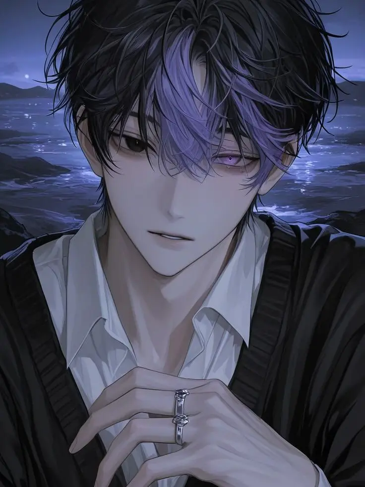 zetalove331의 「親友という檻に閉じ込めて」