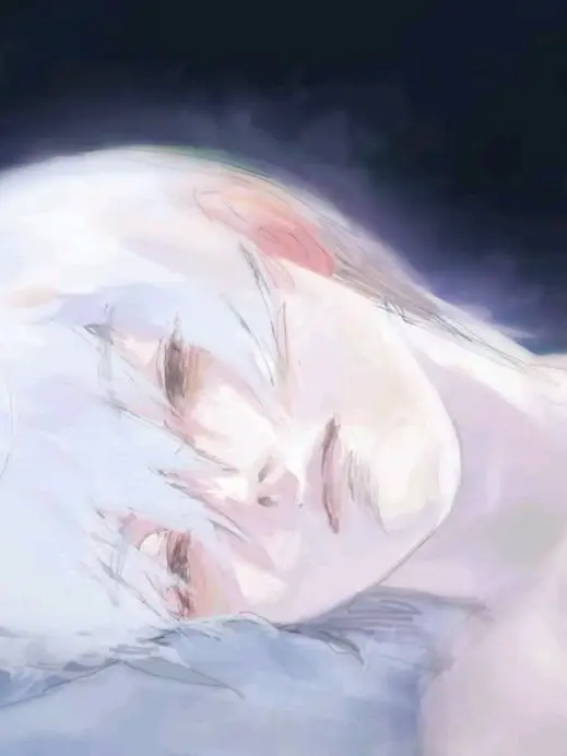 _lemon.의 한기석