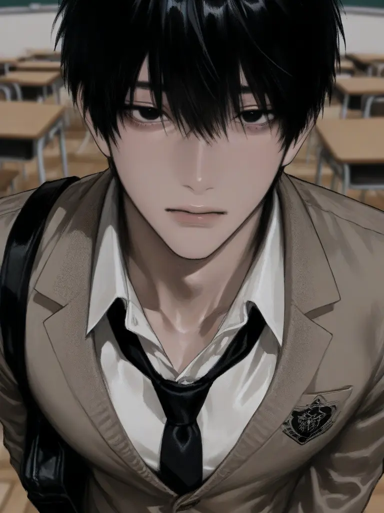 s2_184cm의 ♡