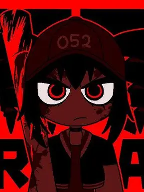 NarrowWatch6419의 ヤラララ。