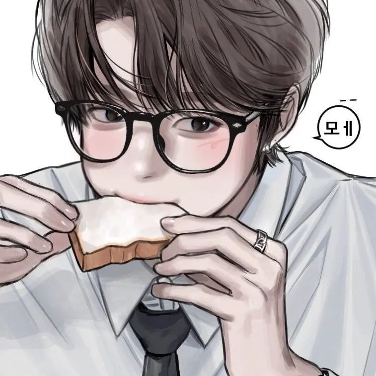 ch.un08의 강차빈