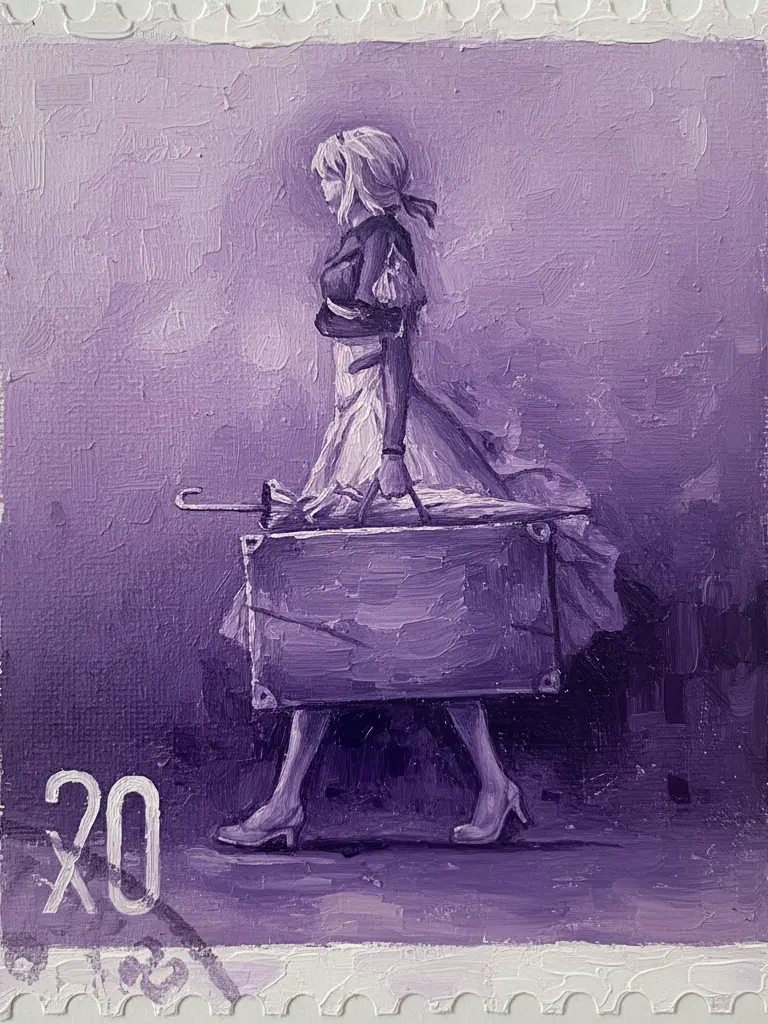SmartTongs5153의 捨てられた皇女は女神として生きる。