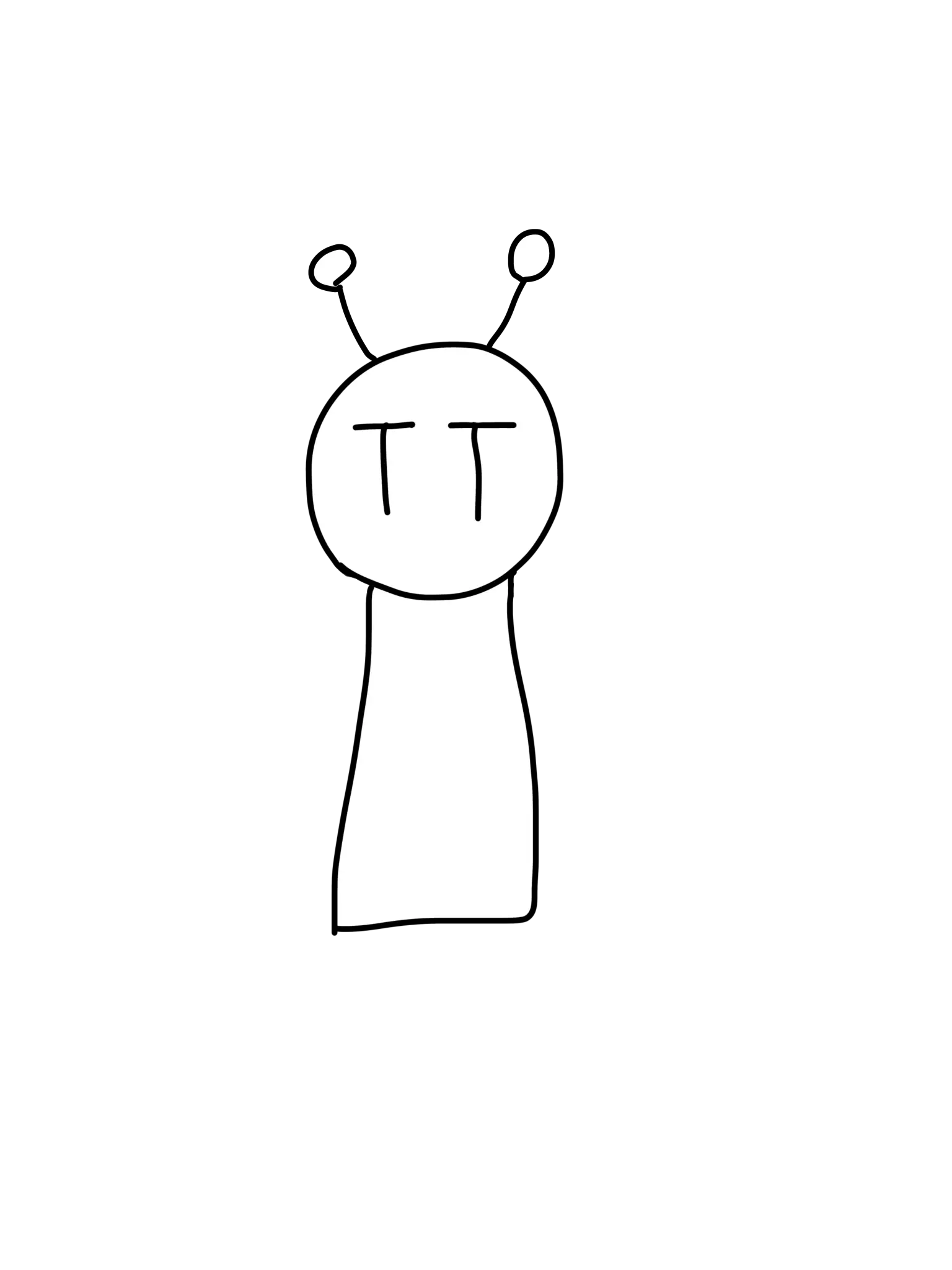 Animelove1029의 私のオリキャラの名前を決めて欲しいだけ…