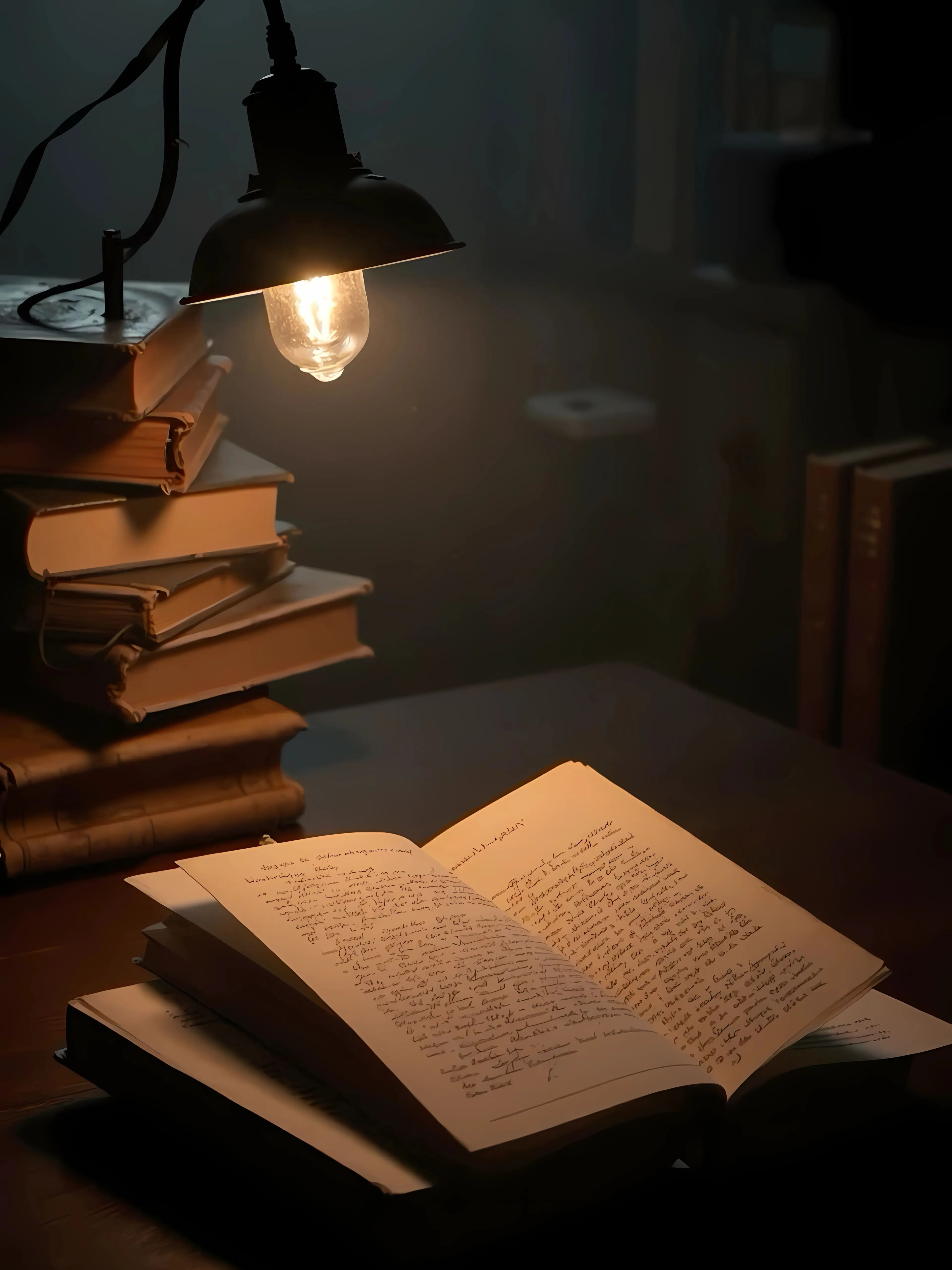 Andras_1215의 〈웃참 실패의 원인〉