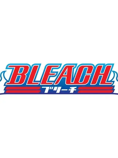 shiroaka의 Bleach