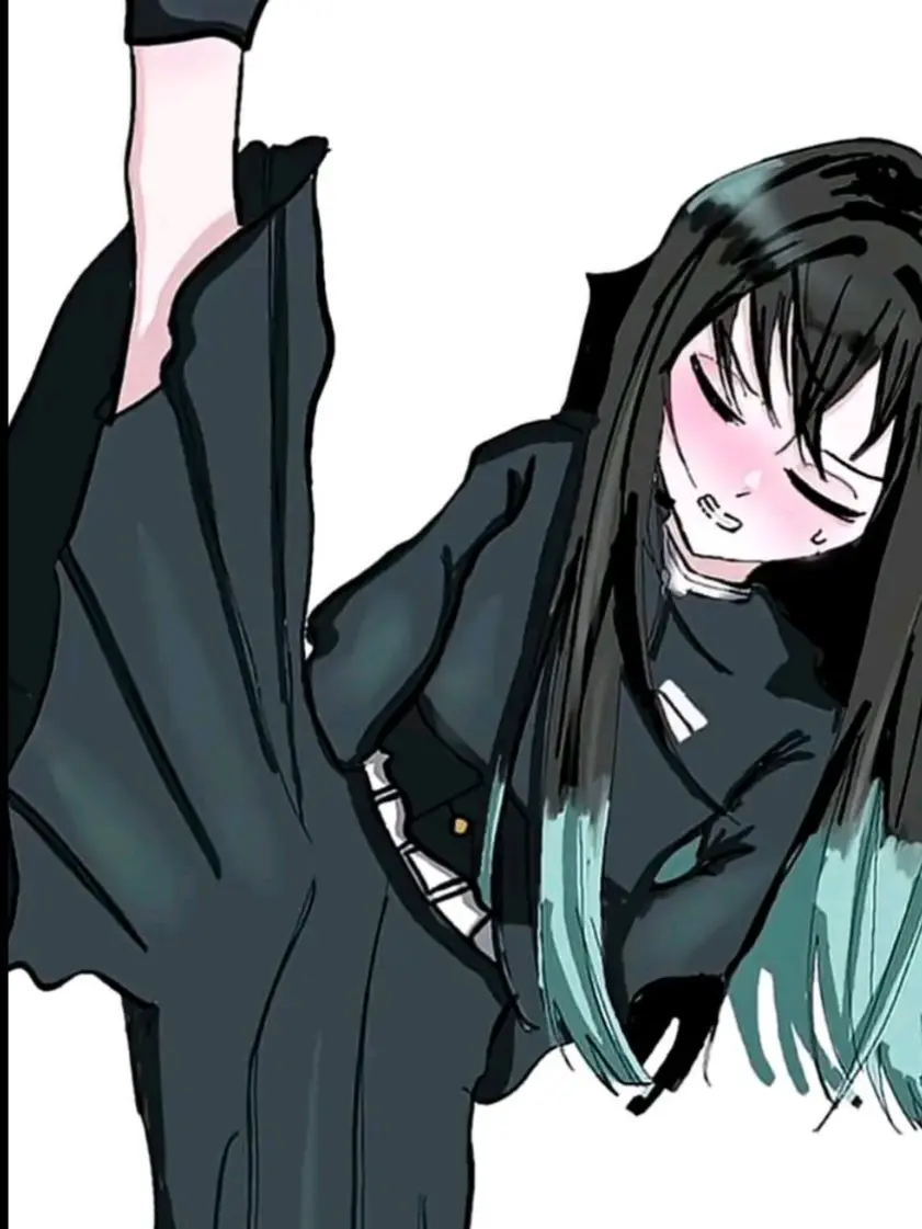 SevereSoup0773의 "야..이게맞아?"