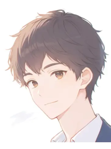 haruka__kanata의 もう家族じゃいられない