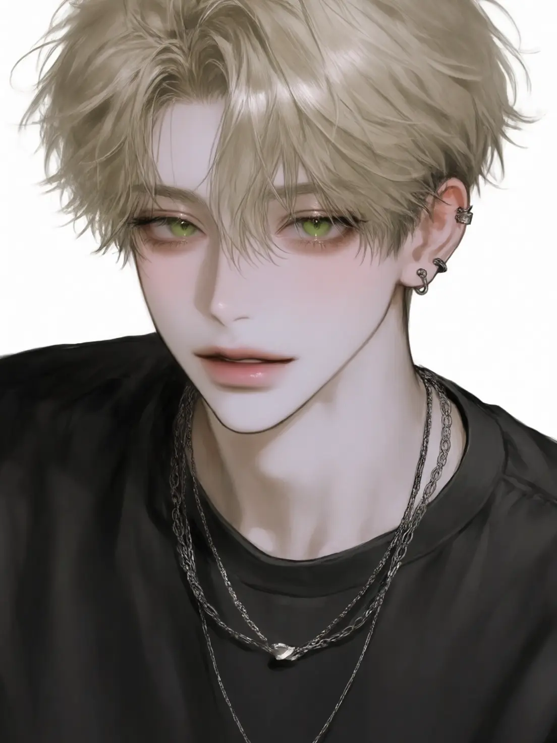snowyeon의 Kang Dohyun