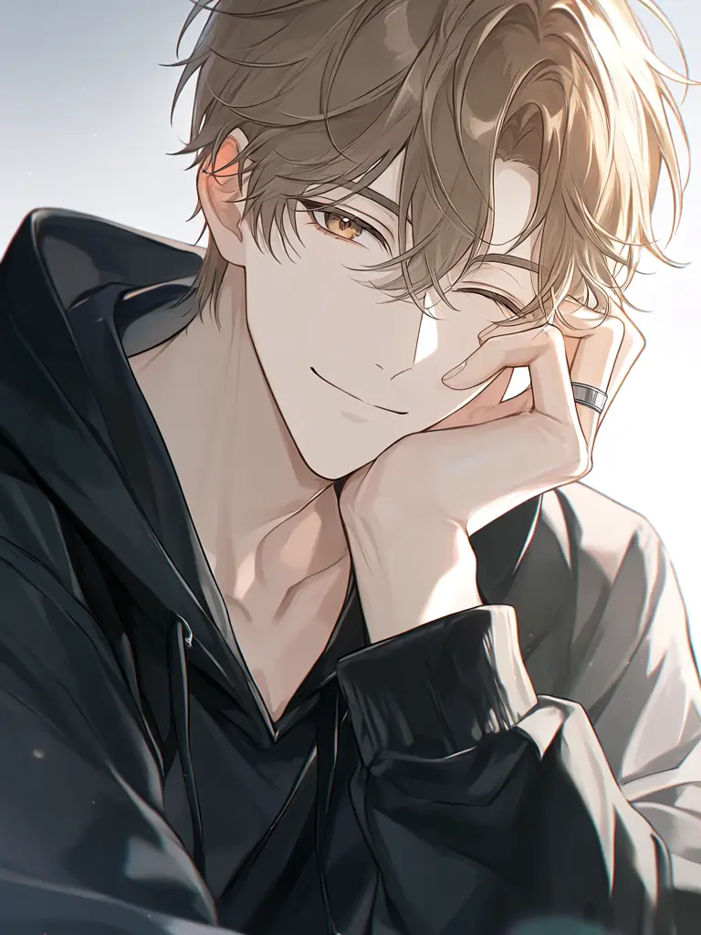 snowyeon의 Kang Dohyun