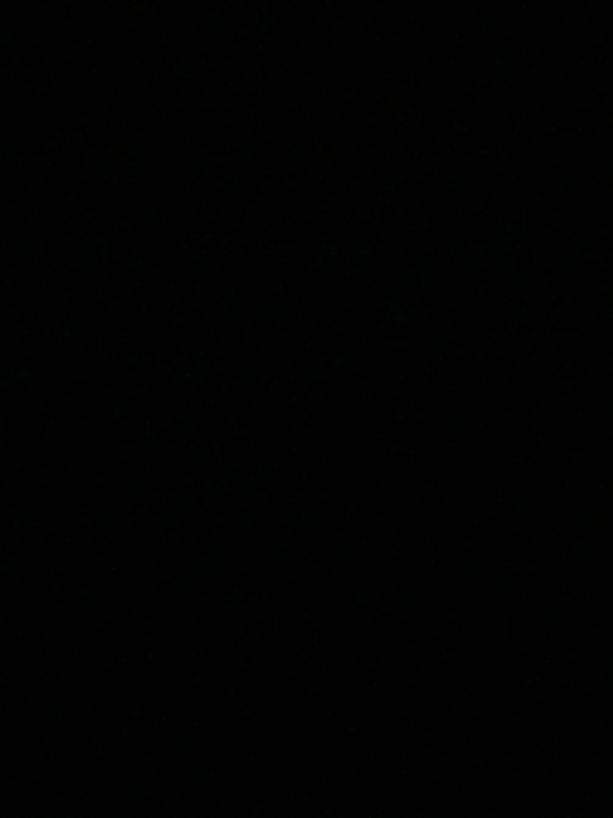 CleanBin8771의 이동현