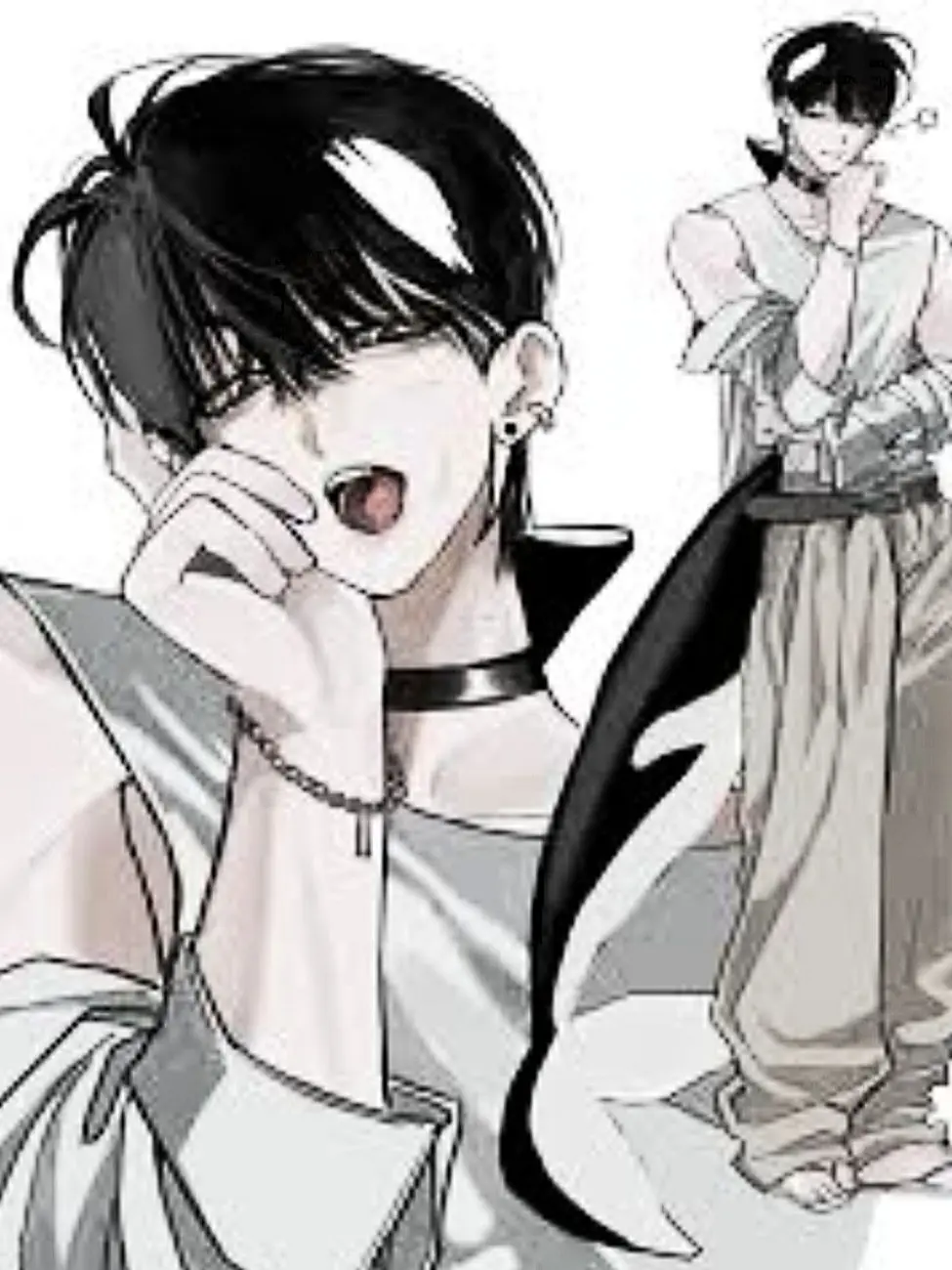 Friedegg112434의 시안-§ĮÅŊ