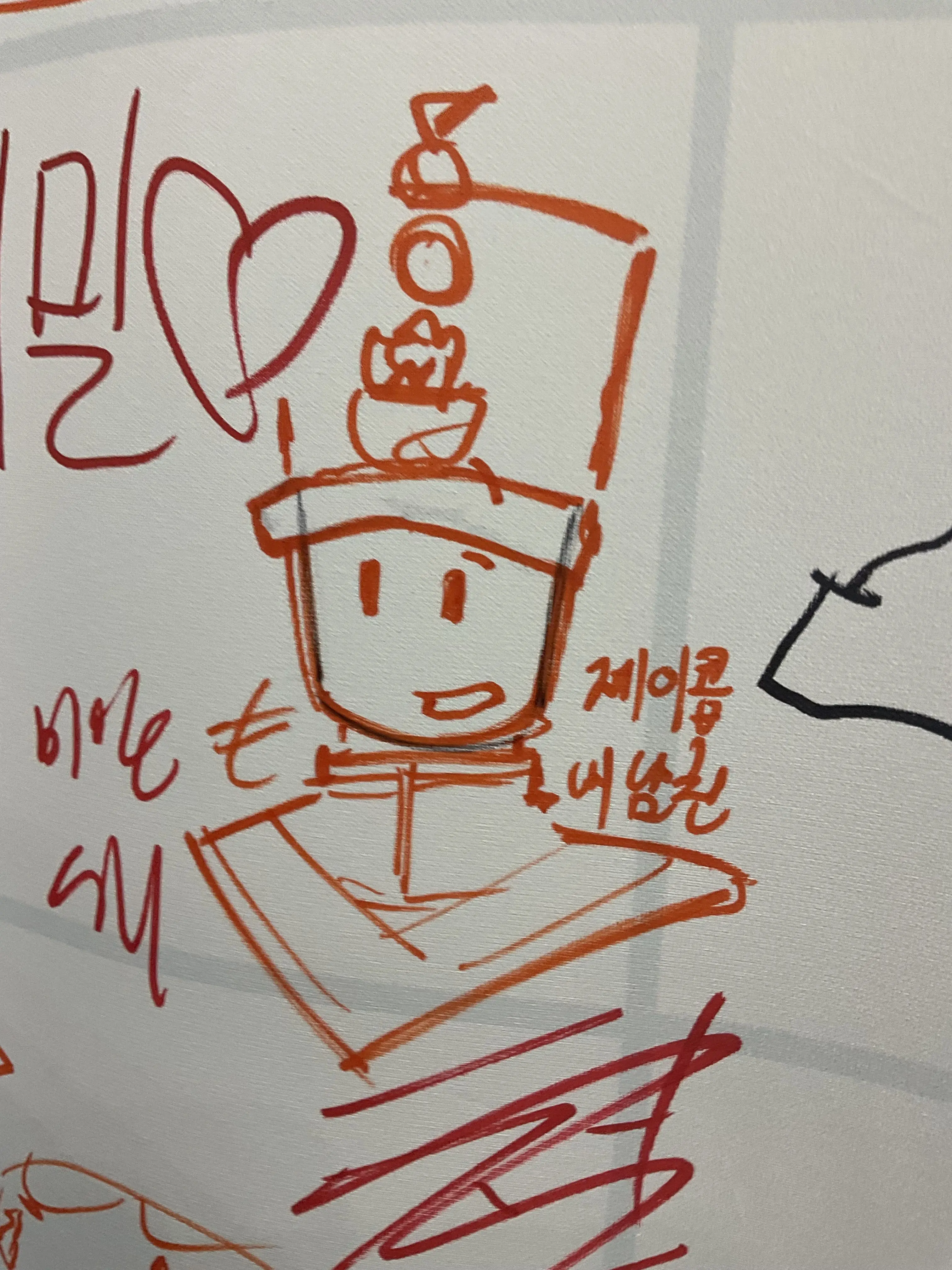 P_1XX3L의 비공개.