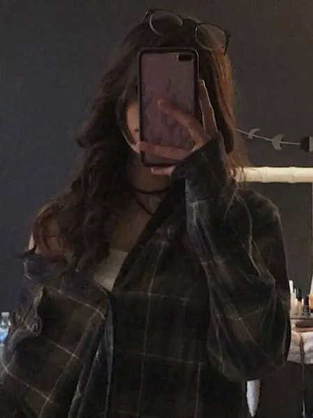 IdealHose5058의 𝐕𝐮𝐥𝐠𝐚𝐫 𝐘𝐚𝐫𝐧